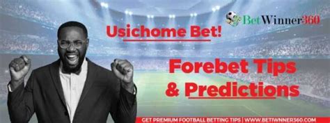 www fortbet|forebet predictions for today.